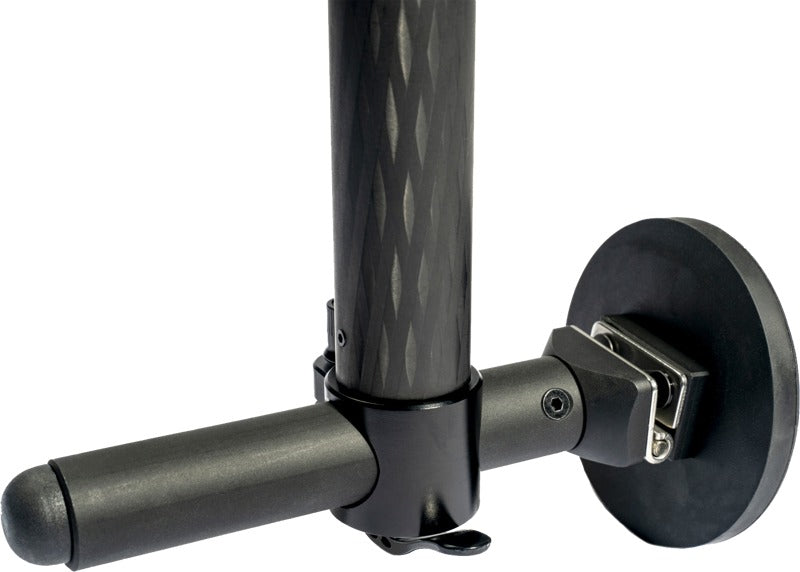 SmallRig 4614 Camera Slider Support Kit for Cars