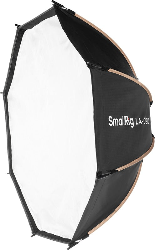 SmallRig 4633 Octagonal Softbox LA-O90
