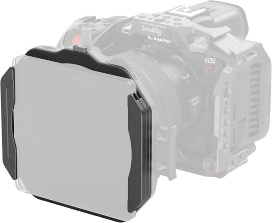 SmallRig 4654 Filter Support