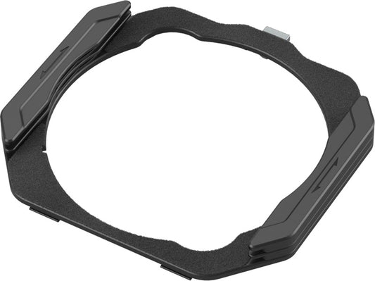 SmallRig 4654 Filter Support