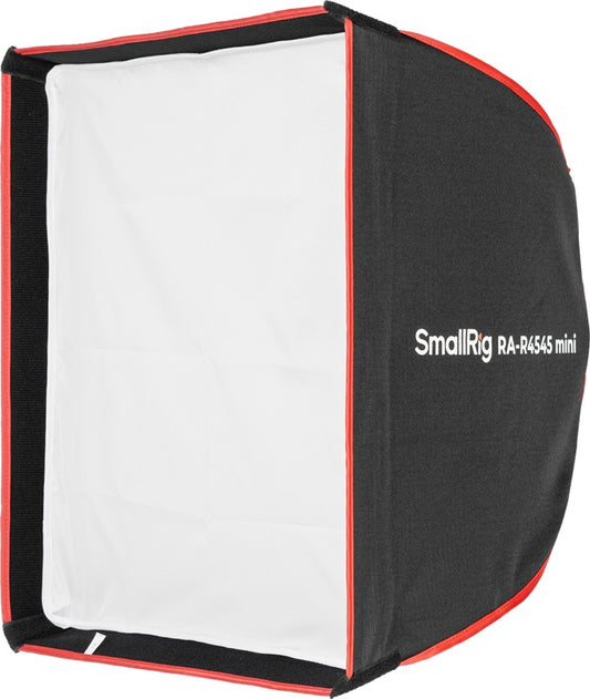 SmallRig 4683 Mini Square Softbox RA-R4545