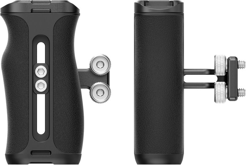 SmallRig 4756 Mini Side Handle with 1/4" -20 Screws