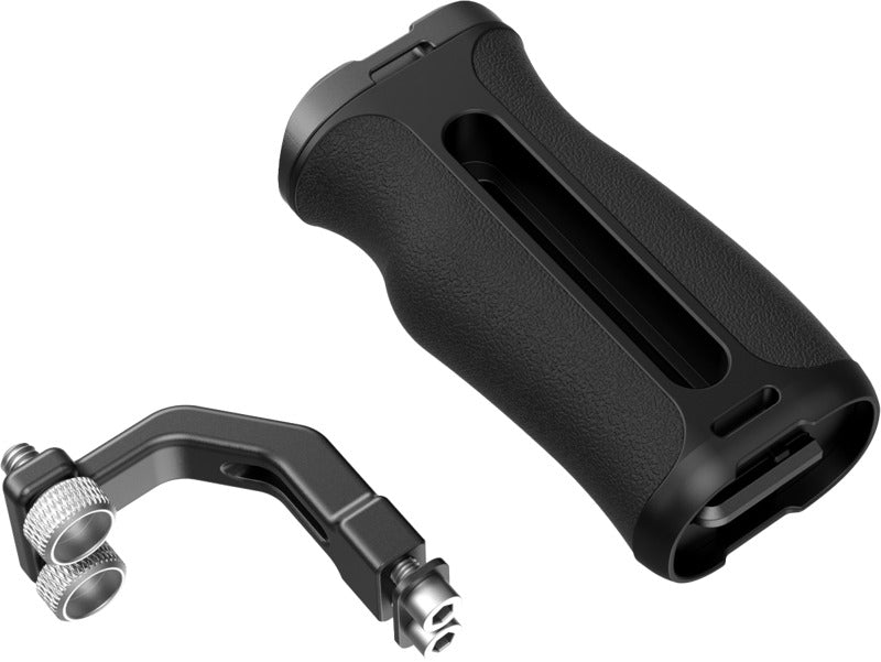 SmallRig 4756 Mini Side Handle with 1/4" -20 Screws