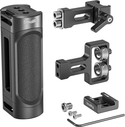 SmallRig 4816 Mini Side Handle Kit