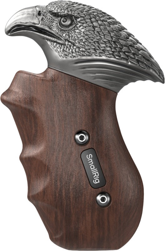SmallRig 4817 ImageGrip Series Eagle Handle with NATO Clamp (Left Side)