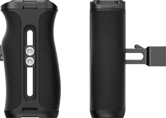 SmallRig 4840 Mini NATO Side Handle