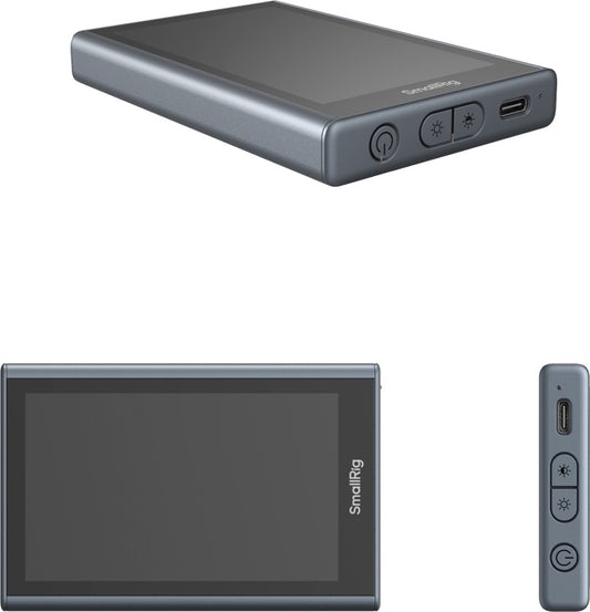 SmallRig 4850 Wireless Video Monitor for Phone