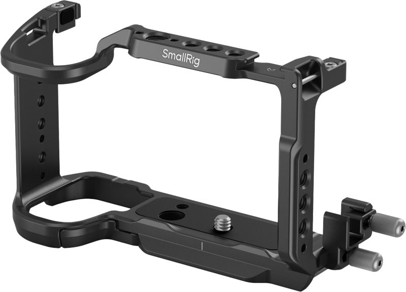 SmallRig 4867 Cage Kit for Sony ZV-E10 II