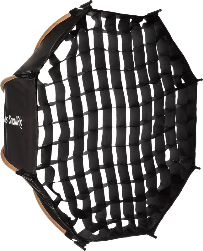 SmallRig 4874 Octagonal Softbox LA-O65