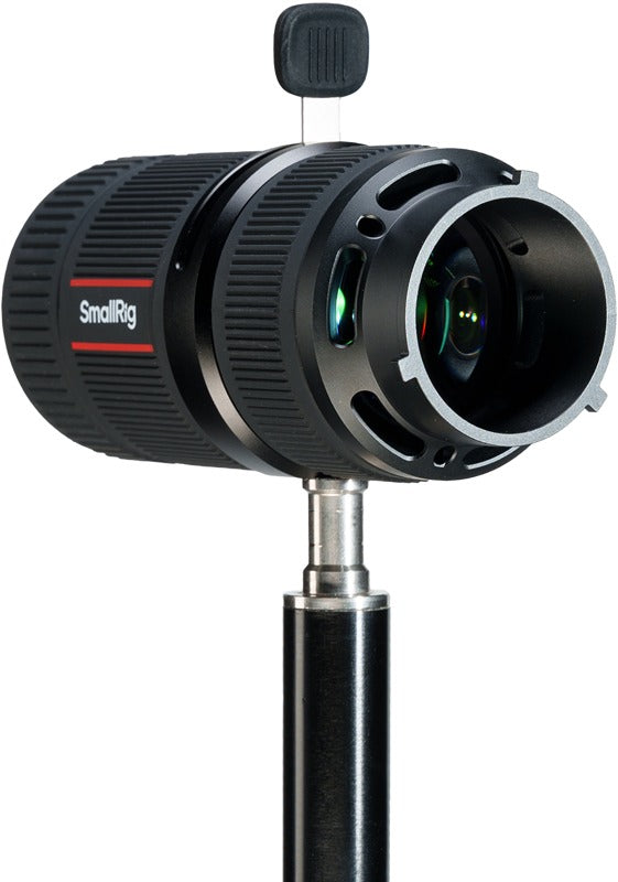 SmallRig 4939 SP-mini Spotlight