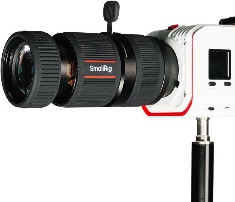 SmallRig 4939 SP-mini Spotlight