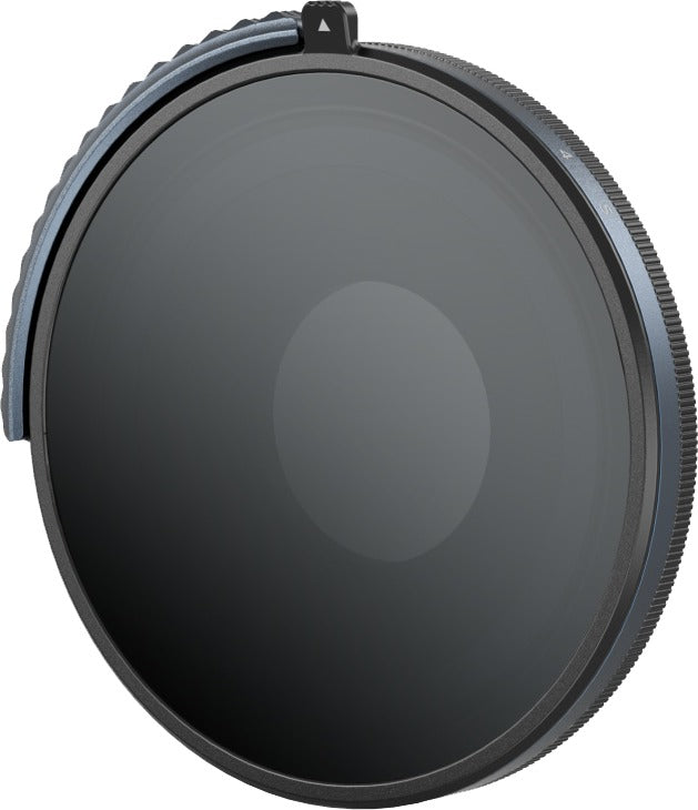 SmallRig 4941 CPL & VND 3-5 Filter for DJI Osmo Action 4 Camera
