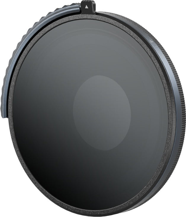 SmallRig 4942 CPL & VND 3-5 Filter for GoPro HERO 13 / 12 / 11 / 10 Black