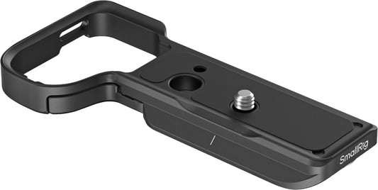 SmallRig 4950 Baseplate for Sony ZV-E10 II