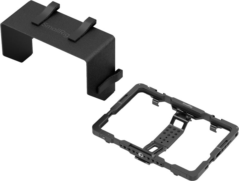 SmallRig 5058 Cage for iPad mini