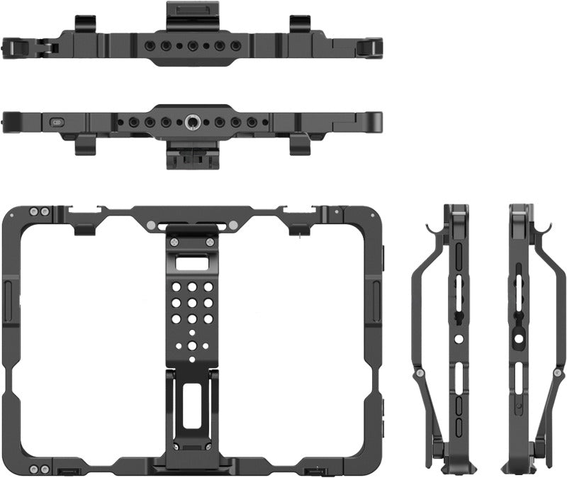SmallRig 5058 Cage for iPad mini