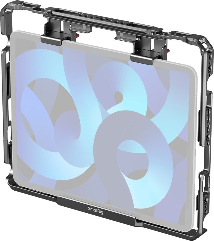 SmallRig 5059 Universal Tablet Cage for iPad