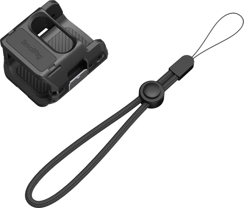 SmallRig 5072 Cage for DJI Osmo Pocket 3