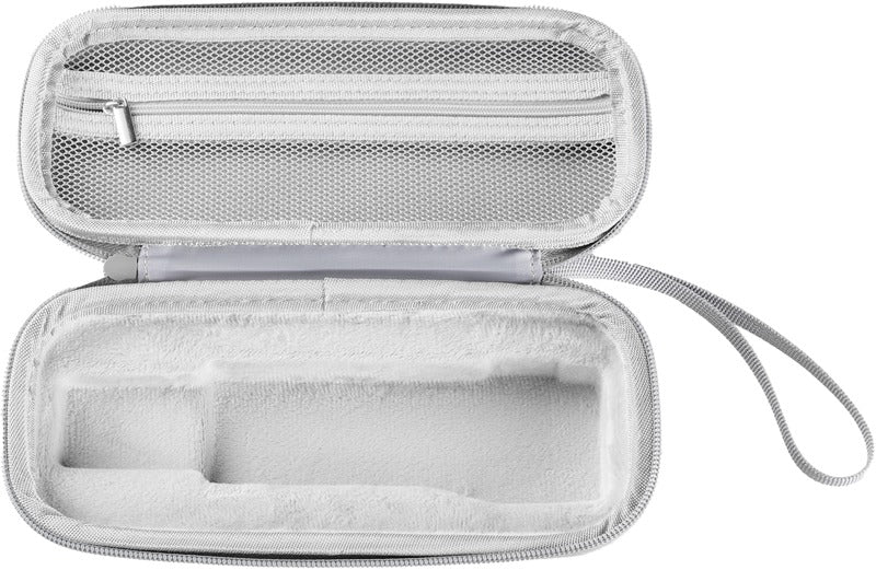 SmallRig 5118 Carrying Bag for DJI Osmo Pocket 3