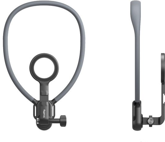 SmallRig 5127 MagSafe-Compatible Neck Mount
