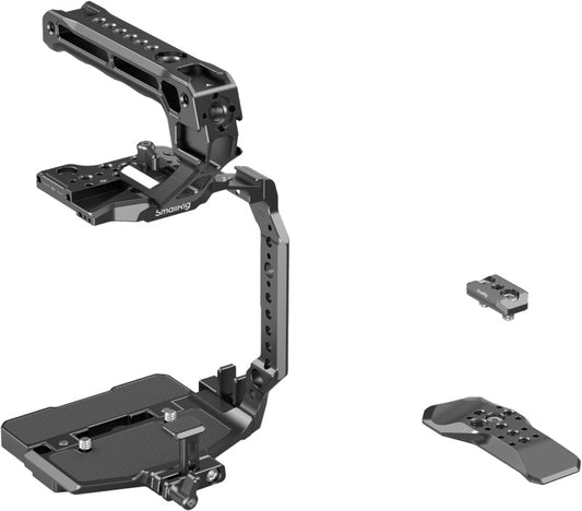 SmallRig 5136 Cage Kit for Canon EOS C80