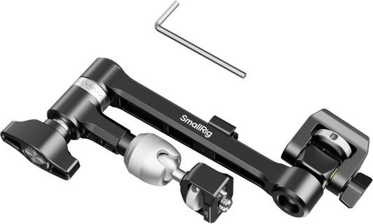 SmallRig 5141 Magic Arm Support