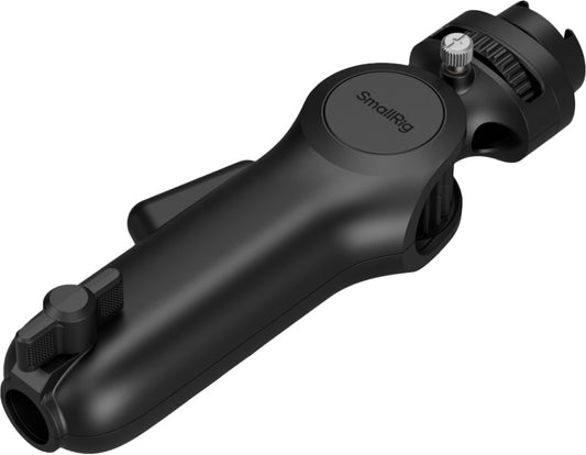 SmallRig 5181 Quick Release Light Stand Adapter