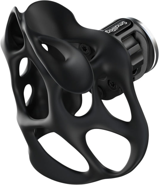 SmallRig 5240 ImageGrip Series Liquid Handle with ARRI Rosette (Left Side)