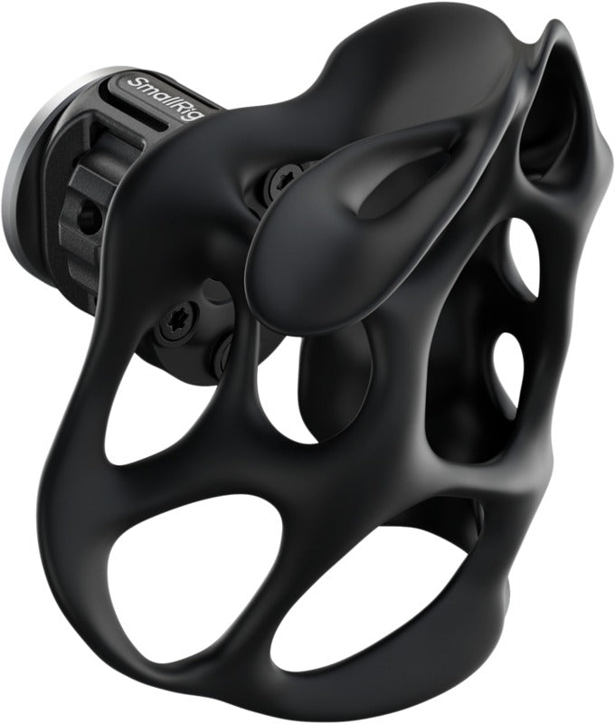 SmallRig 5241 ImageGrip Series Liquid Handle with ARRI Rosette (Right Side)