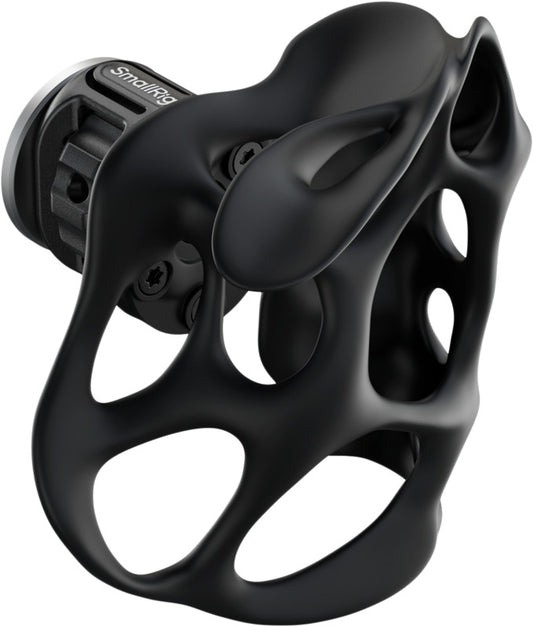 SmallRig 5241 ImageGrip Series Liquid Handle with ARRI Rosette (Right Side)