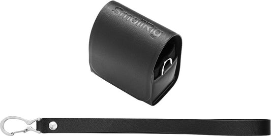 SmallRig 5253 Storage Bag for DJI Mic Mini