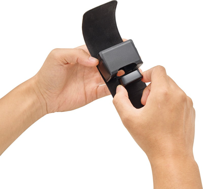 SmallRig 5253 Storage Bag for DJI Mic Mini