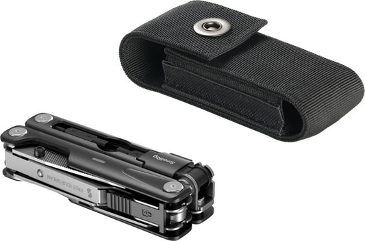SmallRig 5294 EDC Multi-Tool