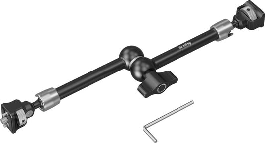 SmallRig 5309 Magic Arm Support 11"