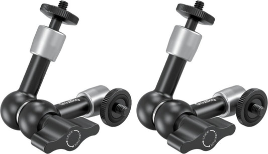 SmallRig 5316 SmallRig Magic Arm Support Kit 5.5"