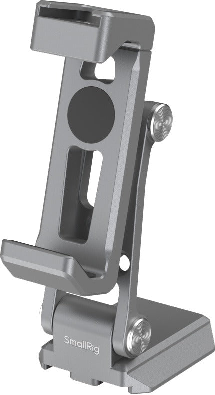 SmallRig 5338 Phone Support for Arca-Standard
