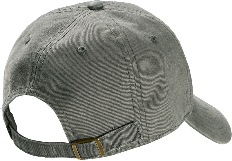SmallRig 5349 Rig UP Baseball Cap Grey