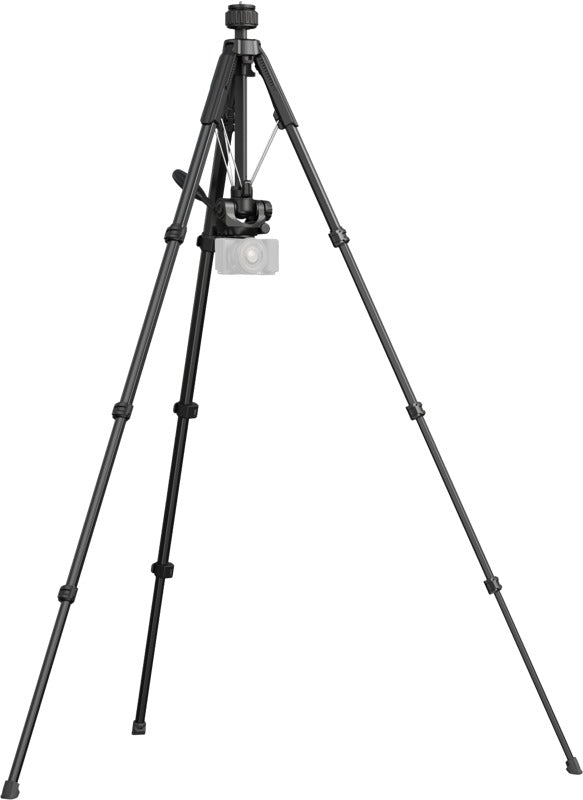 SmallRig 5351 Stalite AP-21 Portable Photo Tripod