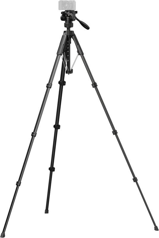 SmallRig 5351 Stalite AP-21 Portable Photo Tripod