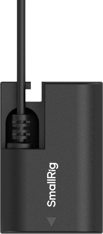 SmallRig 5410 DT-E6P Power Cable
