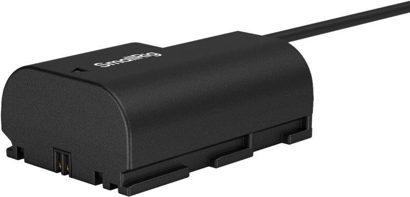 SmallRig 5410 DT-E6P Power Cable