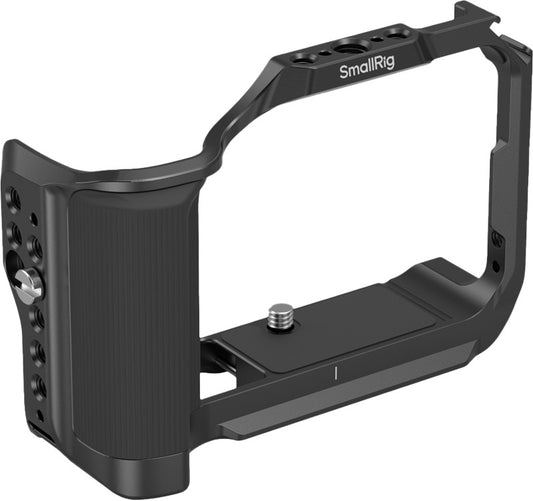 SmallRig 5427 Cage for Canon EOS R50 V Black