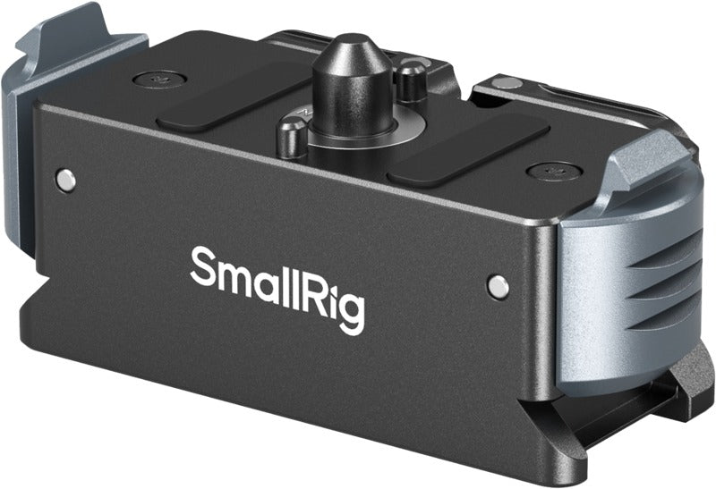 SmallRig 5437 Quick Release Adapter Mount for GoPro Hero Black 13