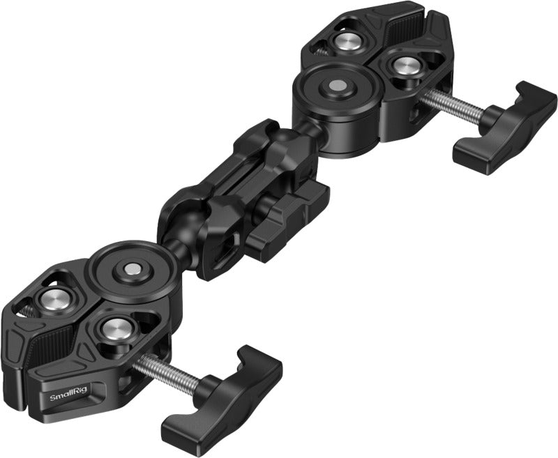 SmallRig 5453 Super Clamp