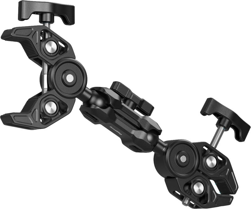SmallRig 5453 Super Clamp