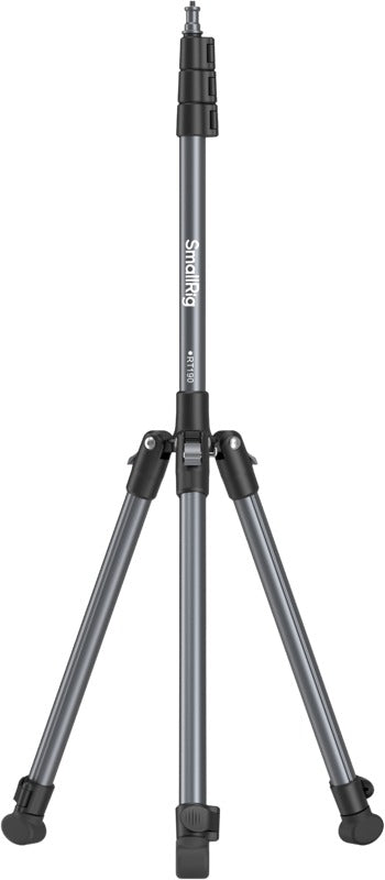 SmallRig 5475 RT190 Reversible Portable Studio Light Support