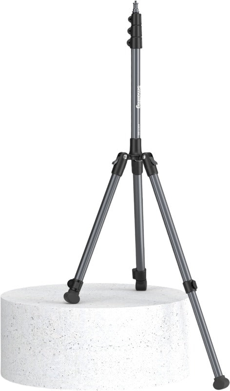 SmallRig 5475 RT190 Reversible Portable Studio Light Support