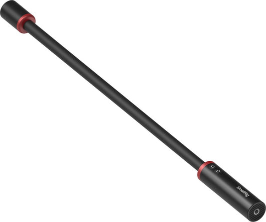SmallRig 5480 RM 03 Macro Photography LED Light