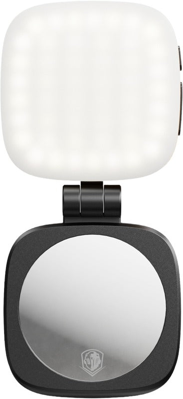 SmallRig 5513 Vibe P48 Detachable Mobile Phone LED Video Light “BumbleBee Edition”