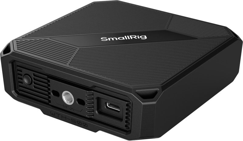 SmallRig 5566 Wireless Video Repeater for Cameras
